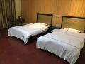 zhongshan-guzhen-yuyuan-business-inn