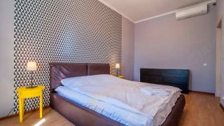 piterstay-on-gorokhovaya