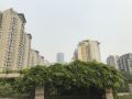 wang-jing-family-apartment
