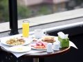 hotel-vista