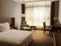 zhongfei-grand-skylight-hotel