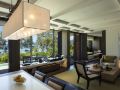 rosewood-phuket-sha-plus-plus-