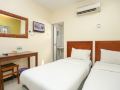 v-la-heritage-hotel-kuala-lumpur
