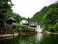 qingliang-leisure-hotel
