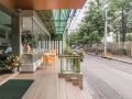 s3-residence-park