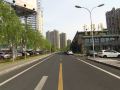 weihai-changqing-business-hotel