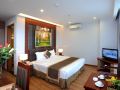 gallant-hotel-hanoi