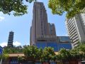 dajia-international-hotel