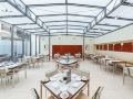 hotel-maximilian