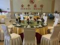 jinniu-hotel-dalian-branch-1
