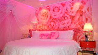 huangyuxuan-hotel-fumin-subway-station-of-shenzhen-convention-and-exhibition-center