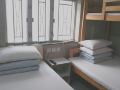 mei-wah-guest-house