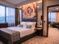 hotel-radon-plaza