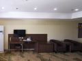 weihai-changqing-business-hotel