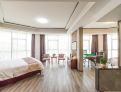 room overview picture
