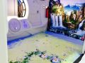 jincheng-capsule-chain-youth-apartment-wuhan-chuhe-hanjie
