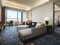 sheraton-shanghai-chongming-hotel
