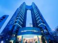 shexiang-apartment