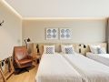 urban-lodge-hotel