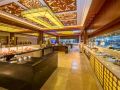 sanya-ocean-sonic-banling-hotspring-resort