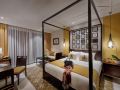allegro-hoi-an-a-little-boutique-lux-hotel-and-spa
