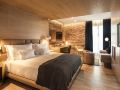 monument-hotel-barcelona