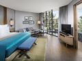 intercontinental-phu-quoc-long-beach-resort