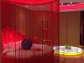 nantong-yuexing-hotel