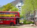 kensington-hotel-seorak