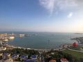 the-huse-of-sailing-min-hotel