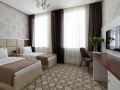 arium-hotel