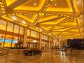 platinum-hanjue-hotel
