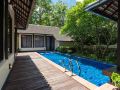 narittaya-resort-and-spa-chiangmai