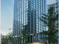boyue-international-hotel