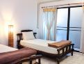 room overview picture