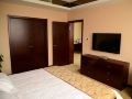 haixing-hotel-weihai-railway-station