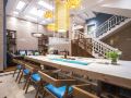 wu-cheng-hua-shu-art-hostel