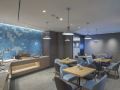 home-inn-qingdao-long-distance-bus-terminal-hangzhou-road