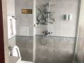 hetian-hotel