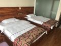 hetian-hotel