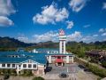 wuyi-mountain-jooch-resort-hotel