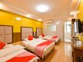 chuxin-business-hotel