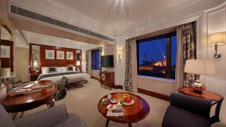 hotel-royal