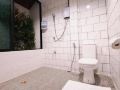 zen-hostel-chiang-mai