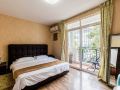 galeshi-villa-hotel-guangzhou-huanleshu