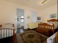 edinburgh-gallery-bed-and-breakfast