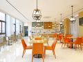 city-convenient-hotel