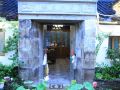 qingshui-inn