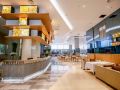 veguard-baigang-hotel