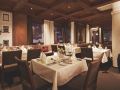 hotel-waldhuus-davos